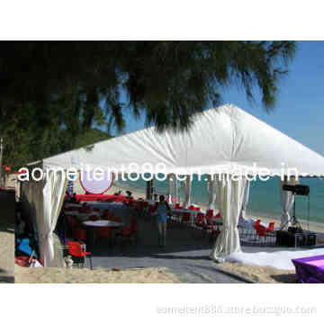 ODM PVC Corporate Party Tent/ Marquee